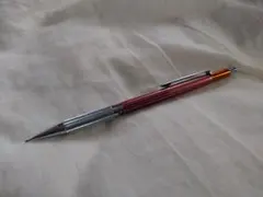 2026年最新】pentel pmgの人気アイテム - メルカリ