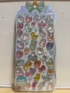 Item thumbnail for item bbcc4487-3746-4eca-bb22-4bf057060e04