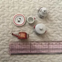 Item thumbnail for item 38e1439d-c354-4063-b789-10db58e4b8a8