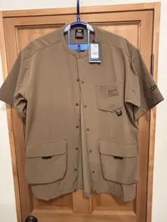 Item thumbnail for item 84037a51-e9d7-4870-9054-8448bcc4d5f6