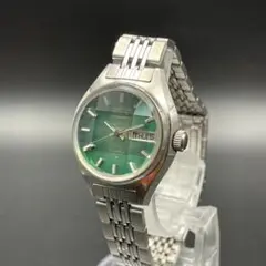 2026年最新】SEIKO 2206の人気アイテム - メルカリ