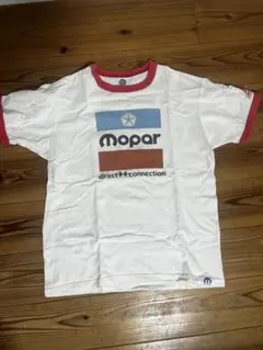 トイズマッコイ McHILL Mopar モパー Tシャツ Mのサムネイル