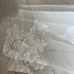 Item thumbnail for item 3cf3b78b-3cf7-4148-82f9-c8c994bcacf1