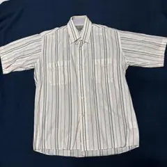 Item thumbnail for item 6c67511d-810c-46ad-b829-2f57c2df52bc