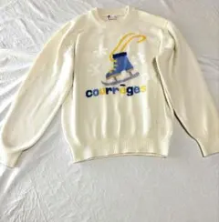 Item thumbnail for item 63cacad1-eb51-4bc1-8b84-ac3aebdc36df