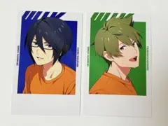2026年最新】sideM fifs展 桜庭薫の人気アイテム - メルカリ