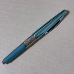 ぺんてる　ケリー　スカイブルー　限定　万年CILのサムネイル