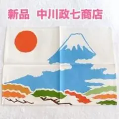 Item thumbnail for item 083b6dc6-1491-49c3-ac7d-3468005a9c0a