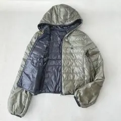 Item thumbnail for item a9c4202d-1091-426d-ab52-5654a8e0af53