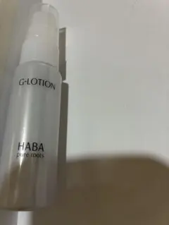 HABA G-LOTION 30ml 化粧水 ミスト　新品のサムネイル