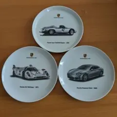 2025年最新】PORSCHE 皿の人気アイテム - メルカリ