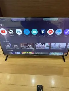 Item thumbnail for item 1ab68b39-182d-4425-81d5-df5f23357e8f