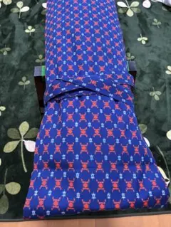 Item thumbnail for item 050d0f05-7ba0-4273-90c5-07a3f8547569