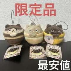 Item thumbnail for item 3a94afff-e5fa-4732-a966-6902a2302de5