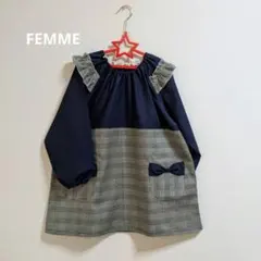 Item thumbnail for item a02c19a9-98f5-4fdd-aa26-8eebd96ae014