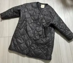 Item thumbnail for item 34130aaf-b713-488f-a4b0-67fca4fa3874