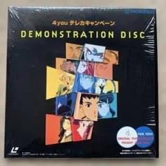 Item thumbnail for item b74af898-ad8c-41db-afb9-d546c146596e