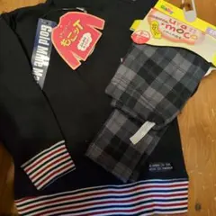 Item thumbnail for item 6e3e6947-398f-4686-b5e9-b3b1bc993cb7