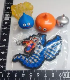 Item thumbnail for item e308258e-a337-4612-b93d-e699d7b8dffe