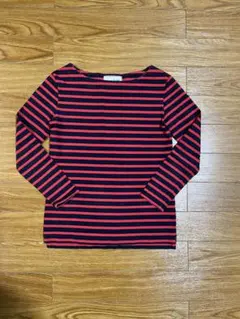 2026年最新】deuxieme classe ボーダーの人気アイテム - メルカリ