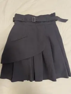 えりりん様 リクエスト 2点 まとめ商品