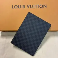 2026年最新】LOUIS VUITTON iPadケースの人気アイテム - メルカリ