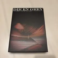 DIR EN GREY / 楓 ～if trans…～ VHS ディルアングレイ - メルカリ