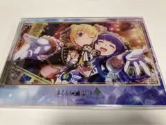 神姫PROJECT アルテミス DMM GAMES プレイマット 神姫PROJECT アルテミス DMM GAMES プレイマット - メルカリ