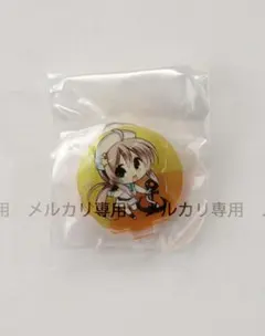 2026年最新】ゆずソフト アクリルの人気アイテム - メルカリ