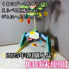 Item thumbnail for item 7b8af94a-4bd2-4906-a6b7-cbfc8f5687ab