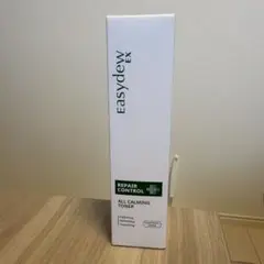 Easydew 化粧水のサムネイル