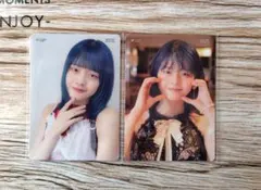 2026年最新】福田真琳の人気アイテム - メルカリ