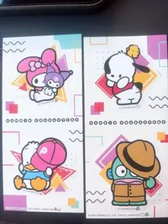 Item thumbnail for item dd21f273-0aa9-47a5-bb09-5b9da509963c