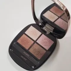 DECORTE スキンシャドウ デザインパレット 03 コスメデコルテ