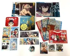 鬼滅まとめ売り 2025年最新】鬼滅まとめ売りの人気アイテム - メルカリ