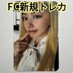 2026年最新】XG ラキドロ ヒナタの人気アイテム - メルカリ