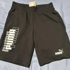 PUMA パンツ