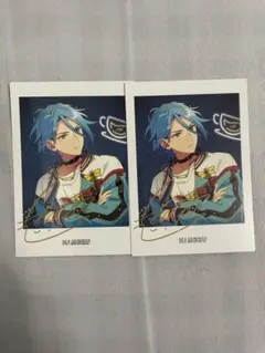 Item thumbnail for item 3a05c86e-c38c-41bf-a924-e1759badf72a