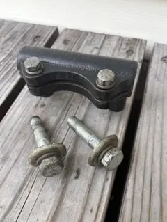 US ズーマー用 RUCKHOUSE GY6エンジン用ドラムリアハブ 太足 US ズーマー用 RUCKHOUSE GY6エンジン用ドラムリアハブ 太足 - メルカリ
