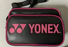 YONEX バッグのサムネイル