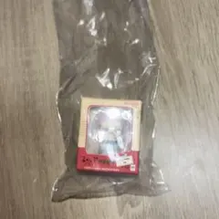 るかっぷミニ　呪術廻戦　宿儺
