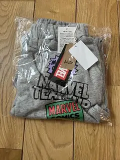 Item thumbnail for item daa7d6f8-bd1a-45e5-80eb-66b549c6f5bd