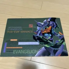 Item thumbnail for item b802436e-cbf9-42c1-bf43-203611e47bfe