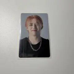 SEVENTEEN SPILL THE FEELS エスクプス