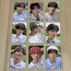 2025年最新】サンヨン サインの人気アイテム - メルカリ