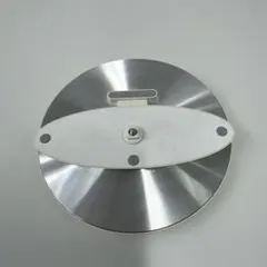 SONY PS3 縦置きスタンド CECH-ZST1(M-072)