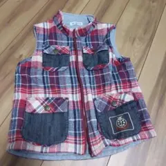 Item thumbnail for item e9954f75-6199-49cd-a0c3-26a84459dc7f