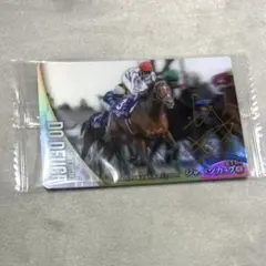 サラブレッドホースコレクション　ドウデュース　武豊