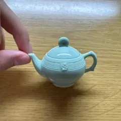 アフタヌンティー マルチバーム シャルドネダージリンのサムネイル
