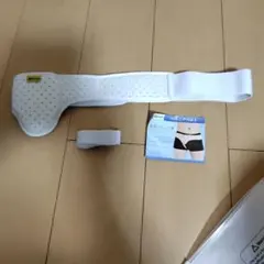 Item thumbnail for item 1b243f3a-d190-43d2-89dc-0615806e3ba1